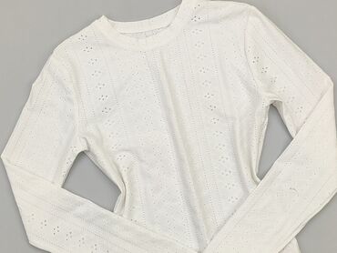 Jumpers: Sweter, S (EU 36), condition - Very good