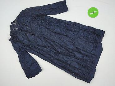 figleaves: Esmara, Sukienka damska, rozmiar S — 2