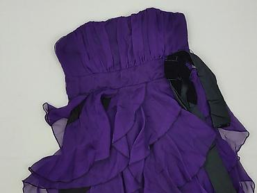 jaki formularz: River Island, Sukienka damska, rozmiar M — 1