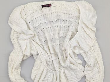 Women`s knitwear, size S