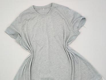 Tunika damska, rozmiar 4XL