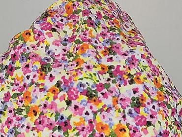 plus size sukienki: Primark, Sukienka damska, rozmiar L — 7