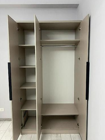 Мебель на заказ: Мебель на заказ, Кухня, Столешница, С матрасом, Стол — 9