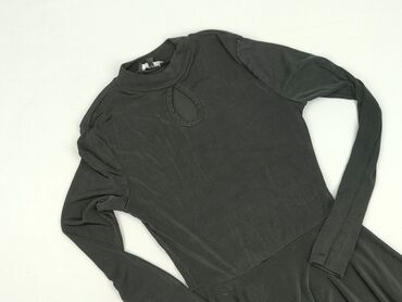 twin set sukienki: New Look, Sukienka damska, rozmiar S