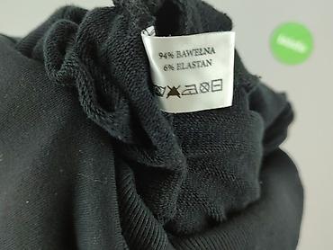 moewy tu: Sukienka damska, rozmiar XS — 5