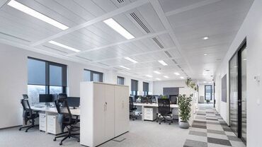 Другие изоляционные материалы: Кнауф Потолки, оригинальные акустические из Германии ! KNAUF потолки — 15