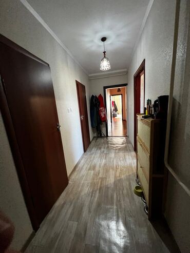 Продажа домов: Дом, 60 м², 2 комнаты, Агентство недвижимости, Косметический ремонт — 6