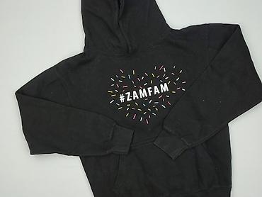 bik bok bluza: Bluza z kapturem damska, rozmiar XL — 1