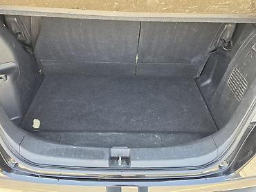 Унаа: Honda Jazz: 2012 г., 1.3 л, Гибрид, Хетчбек — 7