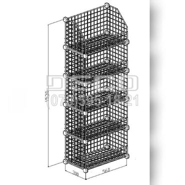 Setka vitrinləri: Tor çərçivə iki ölçü 700x1850 - 43azn və 1050x2050 - 53azn (Anbardan -da lalafo.az — 25 Setka vitrinləri: Tor çərçivə iki ölçü 700x1850 - 43azn və 1050x2050 - 53azn (Anbardan — 25