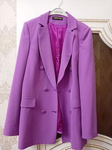 Pencəklər: Çevirib baxin- Fərqli rəng və modeldə 9 ədəd pencek, 1ci qırmızı — 3