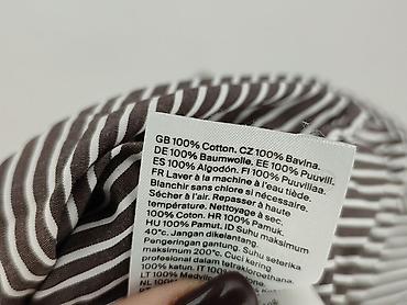 morgan m: Cos, Koszula damska, rozmiar XL — 5