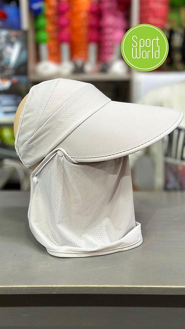 Головные уборы: В наличии головные уборы 🤗 — 9