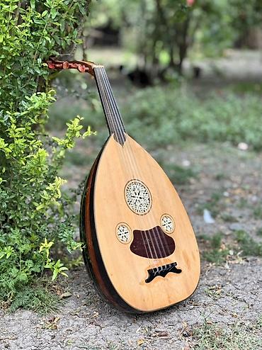 elektron gitara satisi: Türkiyədə yığılmış alətdir. Səslənməsinə rahatlığına söz ola bilməz — 1