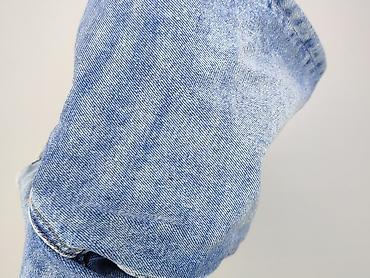 clockhouse slim: H&M, Jeansy damskie, rozmiar S — 6