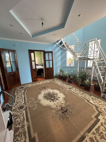 Иссык-Куль 2025: Коттедж, Чон-Сары-Ой — 7