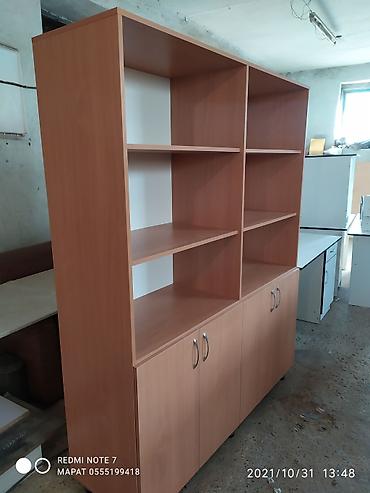 Эмерек кызматтары: Корпусная мебель на заказ изготавливаем быстрый срок гаранти — 2