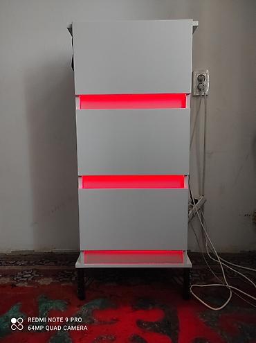 Кухонные гарнитуры: Кухонный гарнитур, Новый, Платная доставка — 7