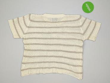 amisu sweter: Sweter damski, rozmiar 2XL — 3