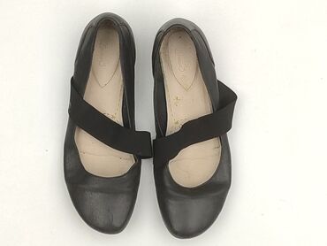 Ballerinas for women, 40, condition - Good