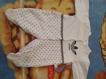 Комплекты одежды: Комплект, цвет - Голубой — 6