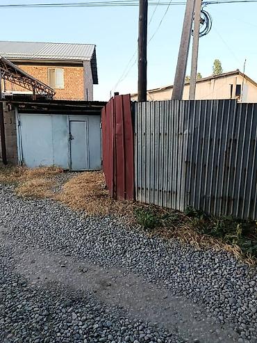 Продажа дач: 🔥 СРОЧНО ПРОДАЁТСЯ ПОЛ ДОМА В ПРИГОРОДНОМ! 🔥 Продаётся уютный пол дома — 8