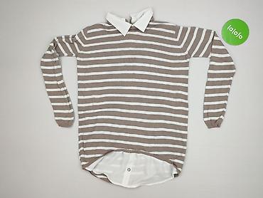 gap coats: Atmosphere, Sweter damski, rozmiar XS — 2