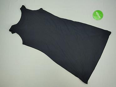 biala suknia: Bodyflirt, Sukienka damska, rozmiar S — 3