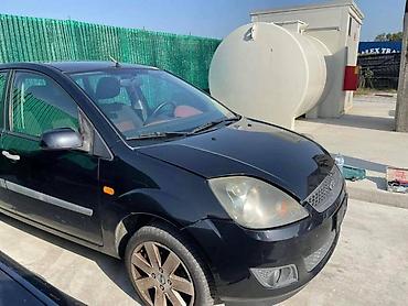 servis abs: DELOVI ZA FORD MONDEO 2007. GOD. | SMEDEREVSKA PALANKA Smederevska — 9