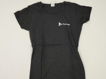 Women`s T-shirt, Fruit Of The Loom, size XS (EU 34)