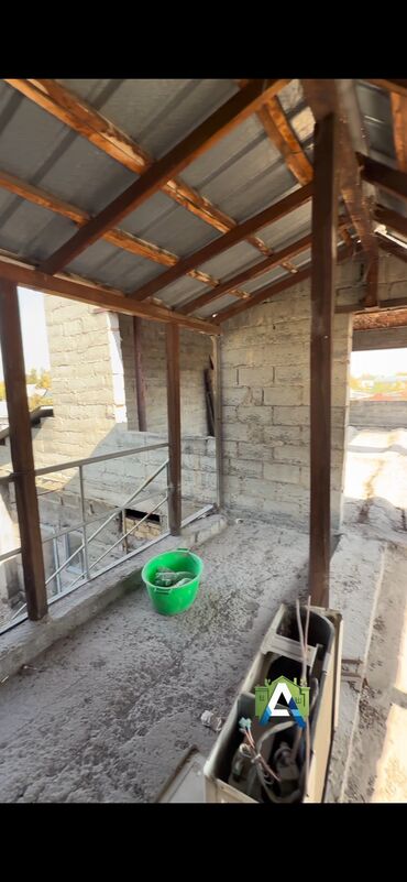 Продажа домов: Дом, 90 м², 4 комнаты, Риэлтор, Косметический ремонт — 19