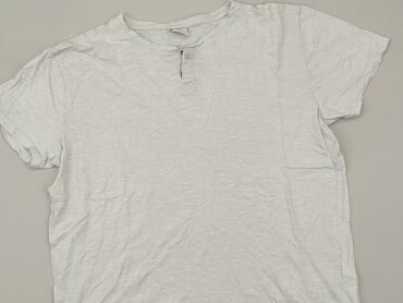 T-shirty: Koszulka dla mężczyzn, XL, stan - Dobry