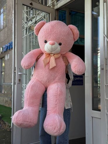 Организация мероприятий: Организация мероприятий | Гелевые шары, Букеты, флористика, Оформление мероприятий — 8