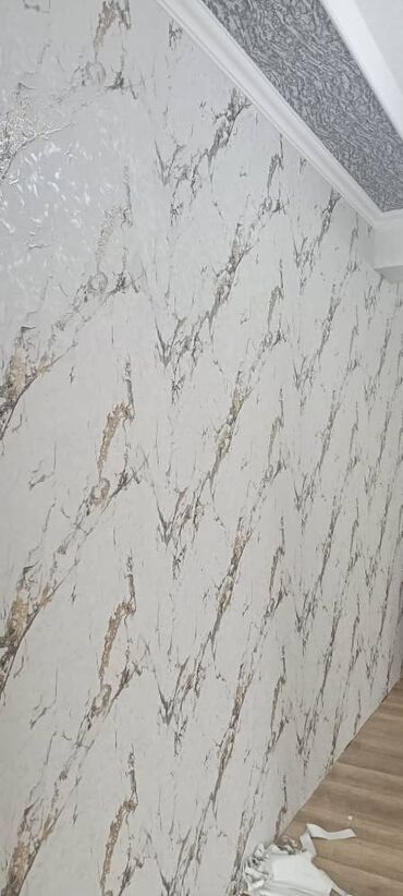 Ремонт под ключ: Отделочные и ремонтные работы «под ключ» - Современные — 23