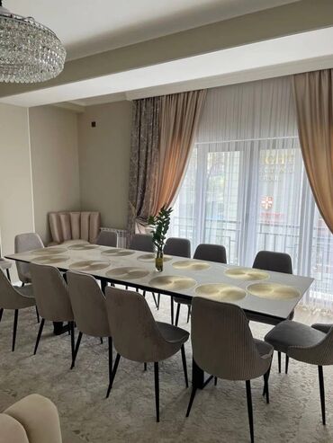сдается квартира район кара жыгач: 3 комнаты, 104 м², Элитка, 3 этаж, Дизайнерский ремонт