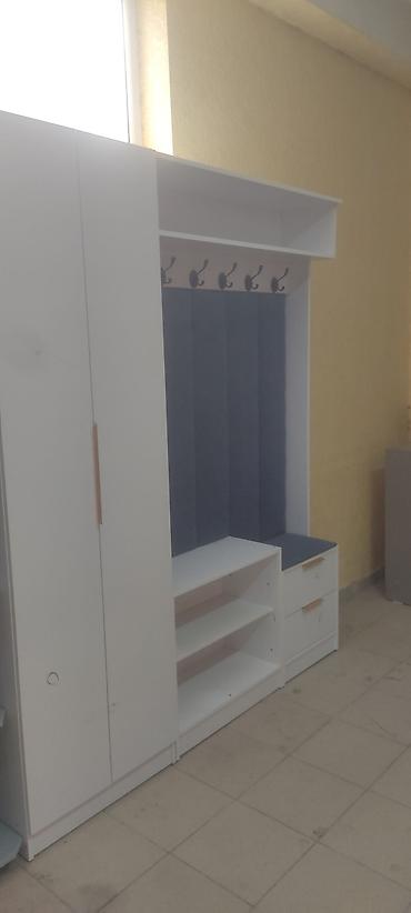 Мебель на заказ: Мебель на заказ, Шкаф, Кровать, Комод at lalafo.kg — 10 Мебель на заказ: Мебель на заказ, Шкаф, Кровать, Комод — 10