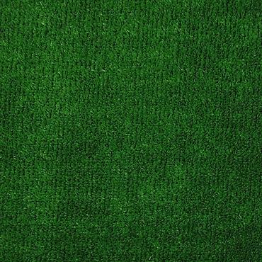 Газон: Футбольный газон,искусственный футбольный газон,газон +для футбольного — 5