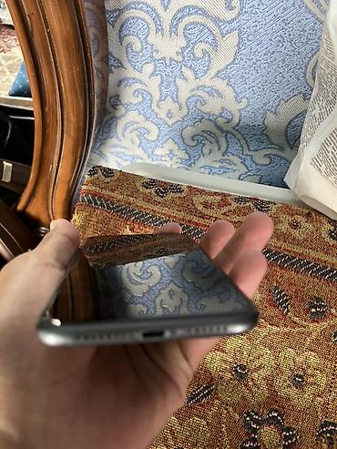 ipad pro 2021 m1: IPhone 11, Б/у, 128 ГБ, Черный, 57 % — 5