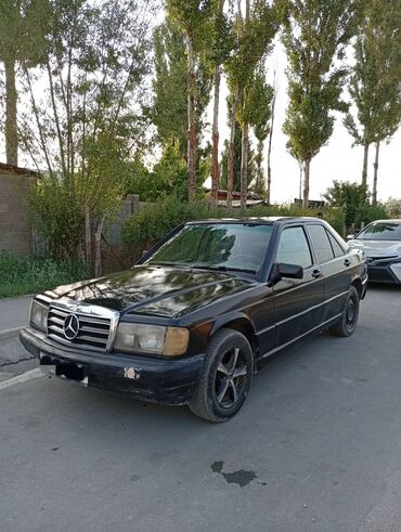 w124 e420 купить: Mercedes-Benz E-Class: 1990 г., 2.3 л, Механика, Бензин, Седан