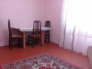 Həyət evləri və villaların satışı: Binəqədi qəs. 3 otaqlı, 68 kv. m, Kredit yoxdur, Yeni təmirli