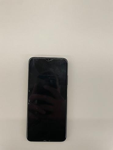 xiaomi mipad: Poco 64 ГБ, цвет - Черный — 1