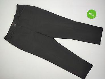 tokyo laundry pants: TONI, Spodnie materiałowe damskie, rozmiar M — 2