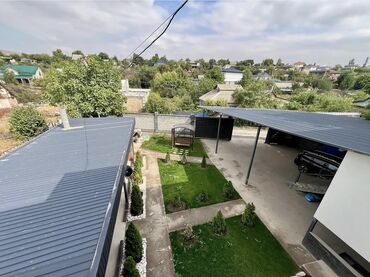 Продажа домов: Дача, 150 м², 4 комнаты, Собственник, Дизайнерский ремонт — 3