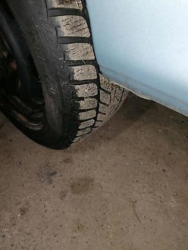 str db 790: ČELIČNE FELNE 14 4 X 108 | Čelične felne za pezo 14 I 15 — 4