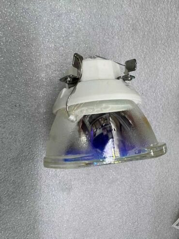 Proyektorlar: Yeni Proyektor Epson, Ödənişli çatdırılma — 64