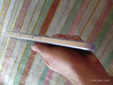 Mobil telefonlar: Salam telfon təcli satlir 5 gunun telfondu reyal alciya endirim edəcəm — 4