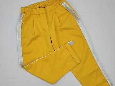 lidl softshell damski: Spodnie materiałowe damskie, rozmiar M — 1