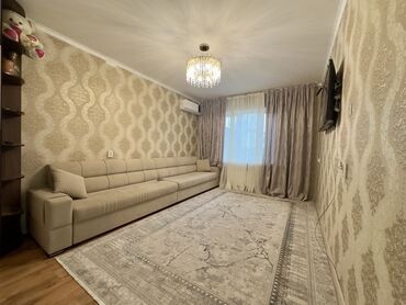 восток квартира: 1 комната, 40 м², 105 серия, 4 этаж, Старый ремонт