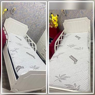 Qiymət ikisi birlikdə 300azn. 1ededi 150azn Bahalı Mdf materialdan lalafo.az -da Qiymət ikisi birlikdə 300azn. 1ededi 150azn Bahalı Mdf materialdan