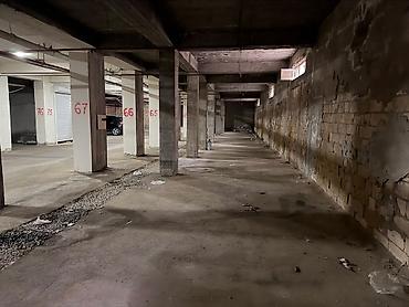 аренда земель сельскохозяйственного назначения: Satılır obyekt 120 m², Məmmədli q. Yeddi gözəl yaşayış kompleksi. 🔥 — 4